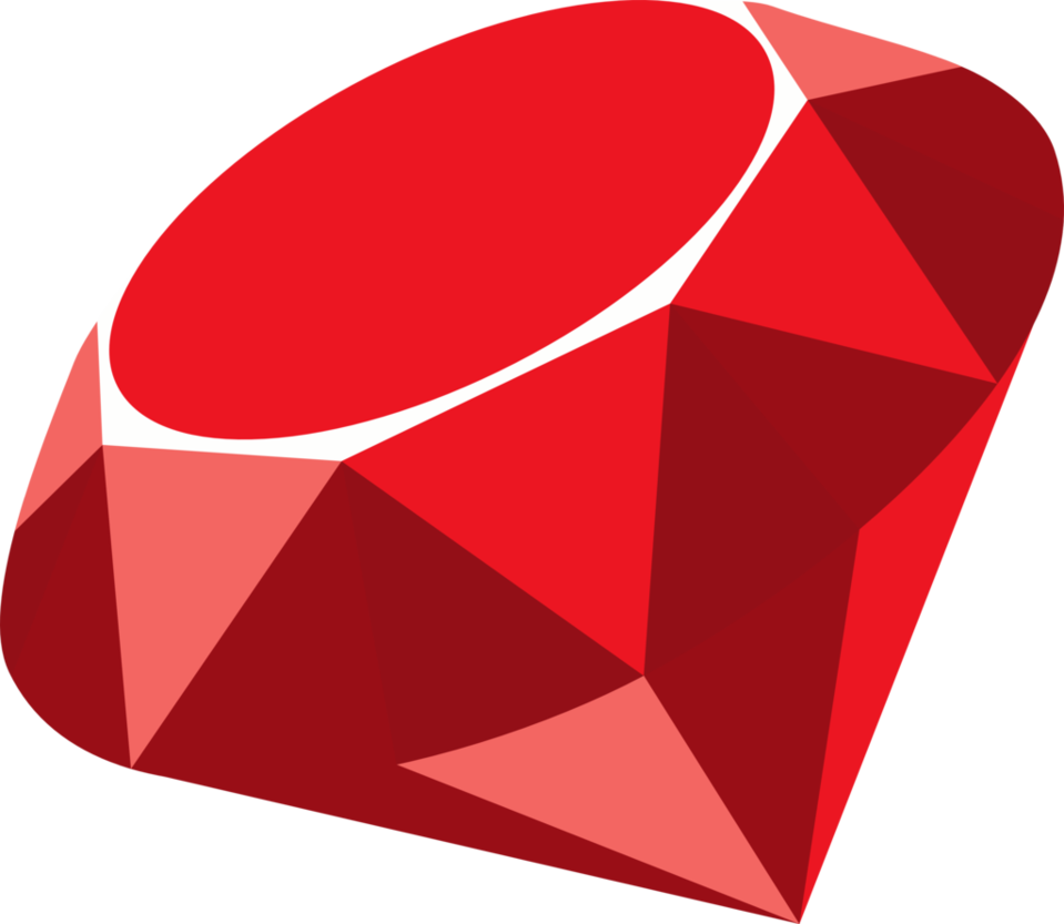 ruby crystal